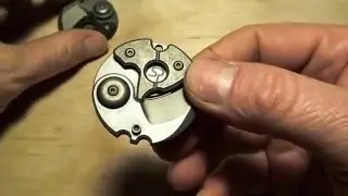Coin Claws