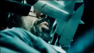 Baby Kia - Let’s Play A Game (Movie Scene)