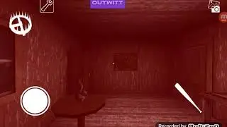 New granny mod