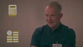 Чхати хотів на Мечникова