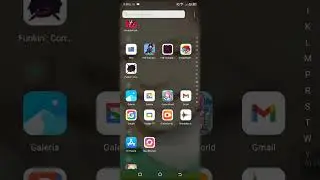 Cómo descargar el friday night funkin si tu dispositivo no es compatible