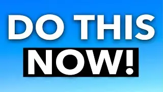 How To Optimize Your Channel For More Views And Subs. (SCH)