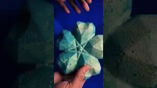 #asmr