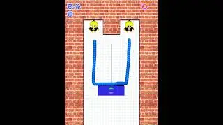 draw to smash 281