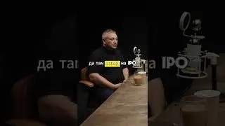 Владимир Седов,передача бизнеса из поколения в поколение 