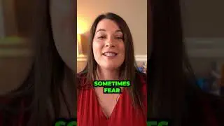 CURE Your Fear of Flying For Good 