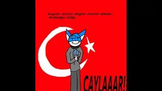 HAPPY BIRTHDAY @efedaunemployedcat !!!!! :DDD [epilepsy]