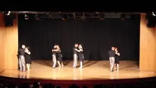 GRUP (Egt:Burak  & Taçlan )