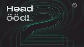 ETV2 // LineUp & Closedown (2021)