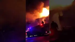 Сухтори беш аз 15 магозаи калон дар нохияи Ёвон видояти Хатлон