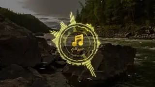 Quintino x Cheat Codes - Can't Fight It (Leone Remix)
