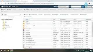 33004- Curso de cPanel - Entendendo public_html