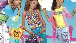 The Rise and Fall of Lisa Frank