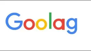 ЧТО НЕ ТАК С ГУГЛОМ? Whats wrong with GOOGLE?