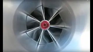 VW T4 1.8T - AET-380 KO4 TURBO (+CG CLUTCH)