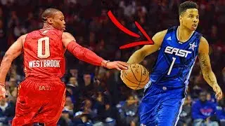 5 HOT TAKES From The NBA Trade Deadline (ft Markelle Fultz)
