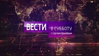 [HD] Анонс программы 