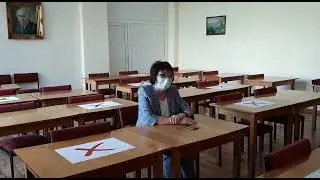 Латын әліпбиінің өзектілігі
