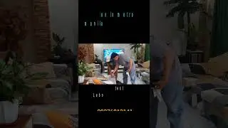 #RepairLedTv