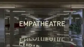 YEMENWED EMPATHEATRE at Pérez Art Museum Miami
