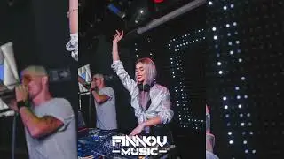 #music  - Пластинки (cockcrow_6 Remix)