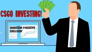 LootBear Updated Profit Guide! +Starting to Invest