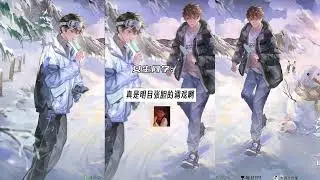 《寝室文学》广播剧 | 学到了！文化人原来是这样调戏人哒~ @mibowenhua #广播剧 #二次元 #耽美 #高能 #纯爱 #寝室文学