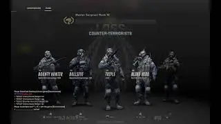 CSGO STREAM #13 | INFERNO LIVE | MG2 & ABOVE