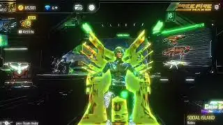 Free Fire New Attitude Boys😈😈 Xml Cc Clip Video FreeFire New Attitude Xml Video Edit Alight Motion