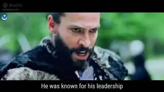 Malik shah and Senjar bey😎👌