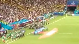 7 июля 2018 г.