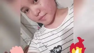 Фаберлик