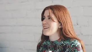 Oxford Students Undergraduate Research Experience