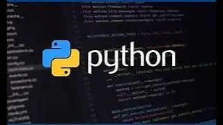 Core Python | Basic Feature of Python | Python Module Mechanism | New Modules | New Packages | Part2