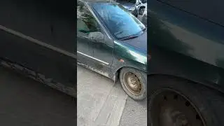 Радует глаз