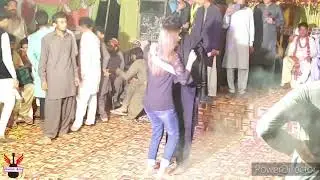 Qayamat Qayamat lyrics song Ajay Devgan Mujhra Dance 💃 In Basti Malook New Song 2021