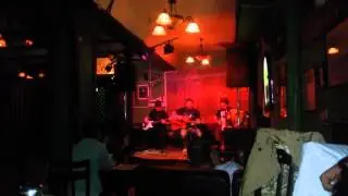 Два Центнера - Вот пуля просвистела