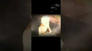 [AVATAR ] Мы все один народ.