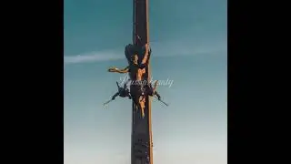 Россия