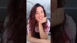Простые геометрические движения руками. Танцы онлайн
