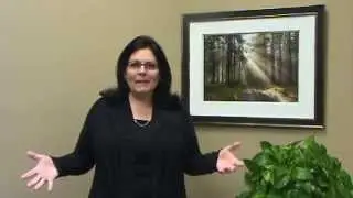 Understanding Engagement