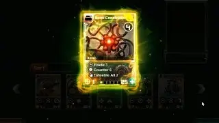 TU: Tyrant Unleashed - Commentary, Demi Constrictor, Legendary Drop, Simming and Brawl Moaning