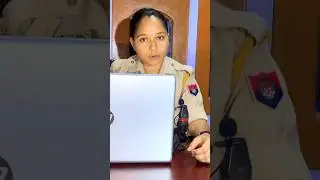 Assam Commando Battalion New Vacancy 🔥🔥// 