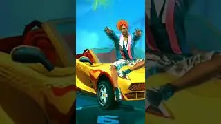 FREE FIRE [XML FILE]#freefire #alightmotion #viral #viralshorts #trending #whatsappstatus
