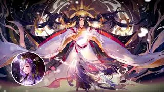 Nightcore - RubyTan - ลงใจ x ใจสั่งมา | Mashup version