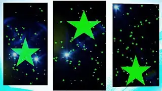 new style green screen video // green screen video editing // Kinemast video editing //RRR full movi