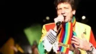 Frans Croonenberg - Eimaol prins te zië