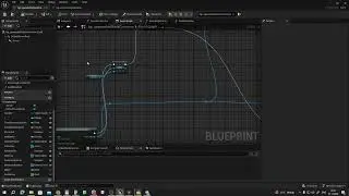 UE5 tutorials: Курс по стакам. Часть 3. Создаем 2 функции и массив высот столбиков