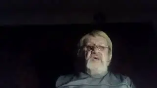 Владимир Кравкин. Боевые действия СВО  Раздоловка-Веселое