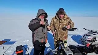 Реальный день Спутника , от создателя